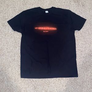 Pale Waves T-Shirt
